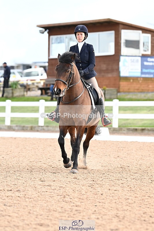 240324A-093535-00704 - Prelim 12, Start to 10.30