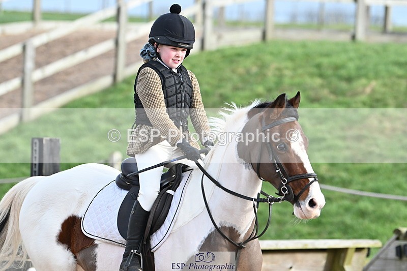 240127A-105203-00559 - SJ 60cm