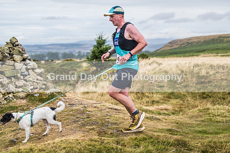 Lowther-262 - Lowther Lakeland Fell & Trail Race Sunday 9th August 2026