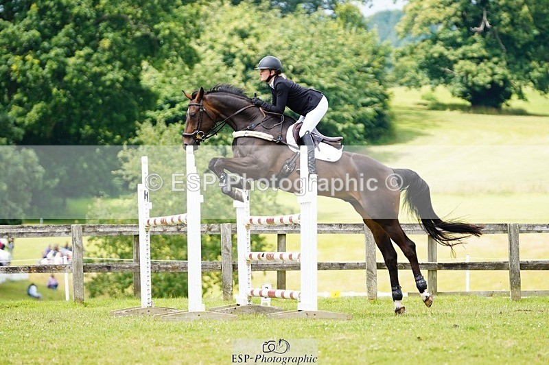 240712-125604-34206 - Cls 144 Snr 1.15m Open