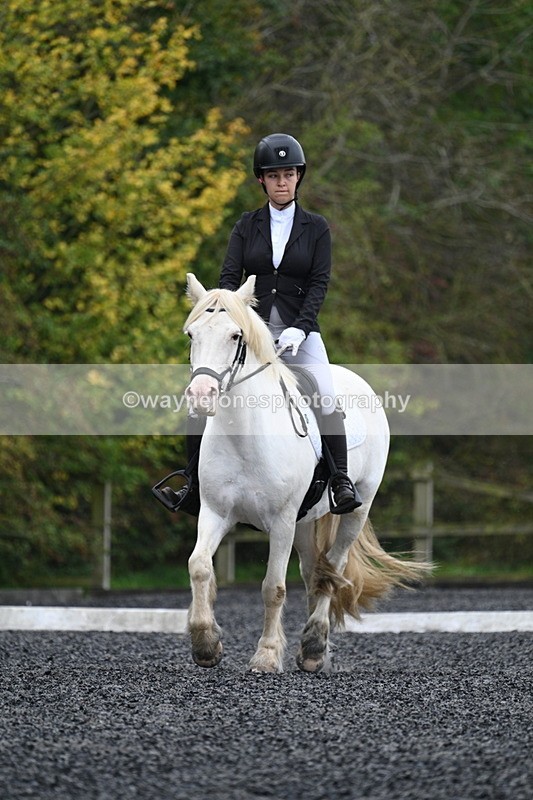 WJ7_2858 - Time 09:00 to 09:35