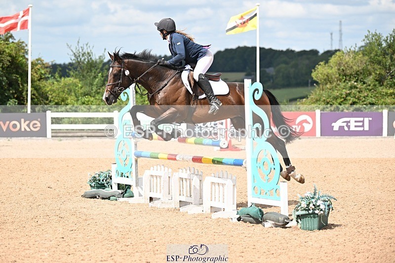 250723-114538-00414 - Cls 1 British Novice and 90cm