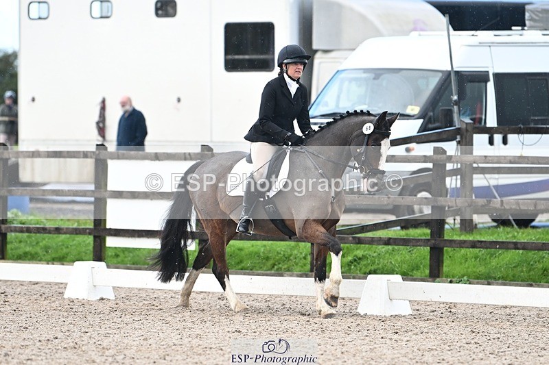 231105-101028-00209 - Cls 2 Prelim 7 Start to 11.10 break