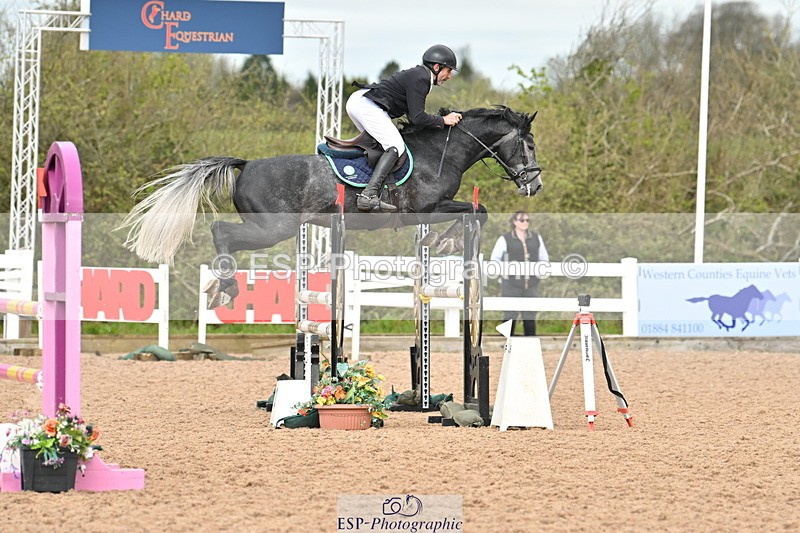 240419A-103714-05862 - Cls 26, YH 5yr 1.10m