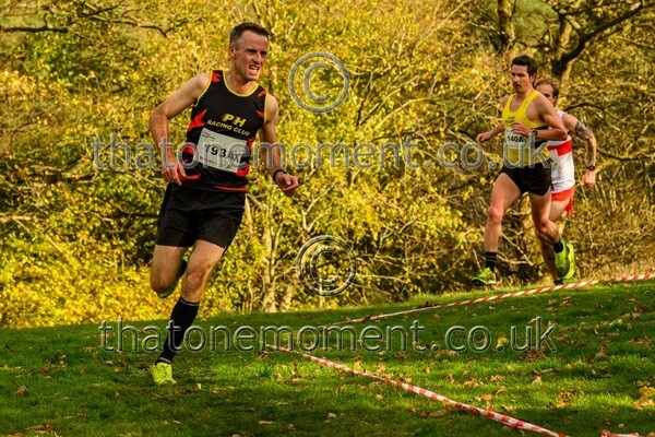 NatRel25-916462 - Senior Male Set One