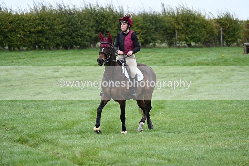 WJ7_7552 - Time 10:05 to 10:30  (3 cameras)