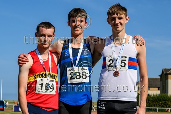 Age25SAT-917328 - Medals