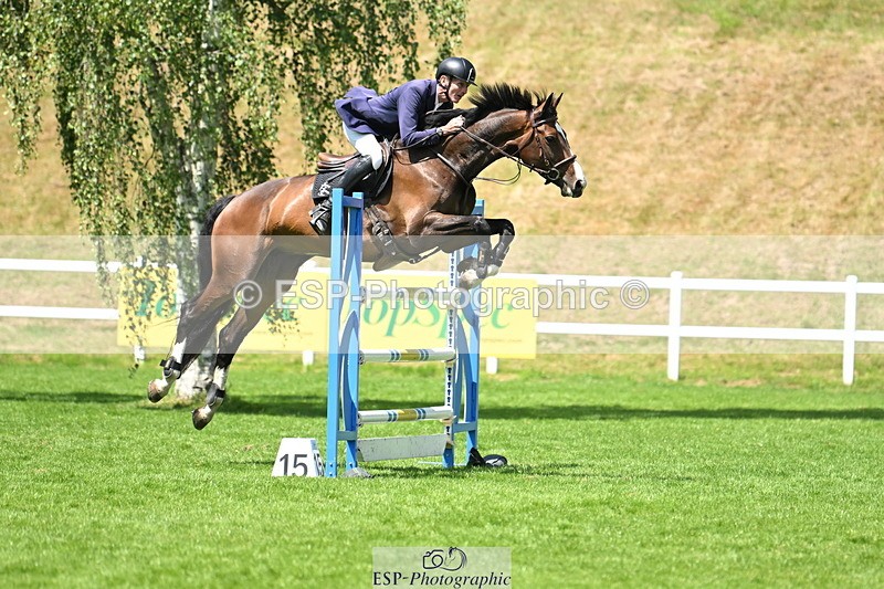 250615A-123626-10710 - Cls 37 Snr 1m30 GP