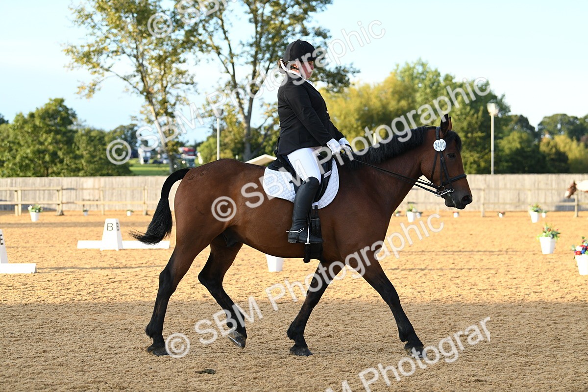 SBM_13485 - D19 Small Tour Championship Elementary 42