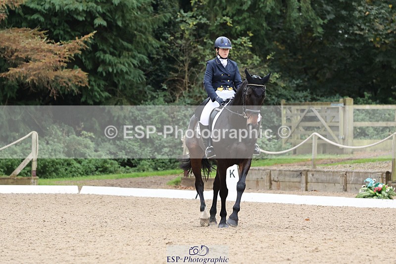 241024-105953-01710 - 134-Rosie.Thomson-BOSTON.IV