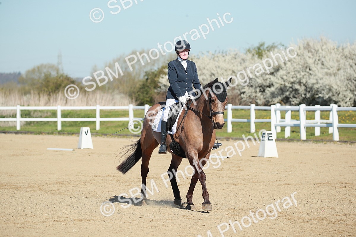 SJ3_0214 - Class 2 - P5