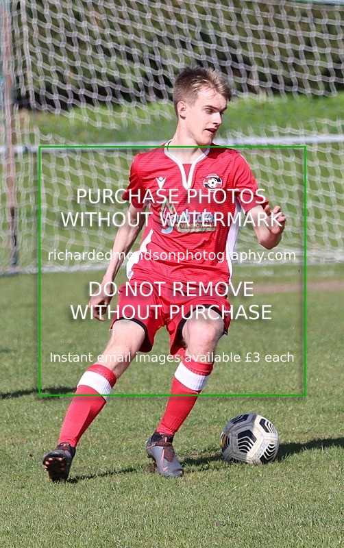 IMG_0263 - Wattsfield v Carnforth Rangers (27/3/22)