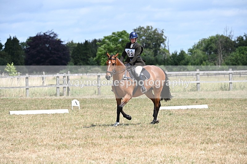 WJ6_4096 - Time 11:43 to 12:14