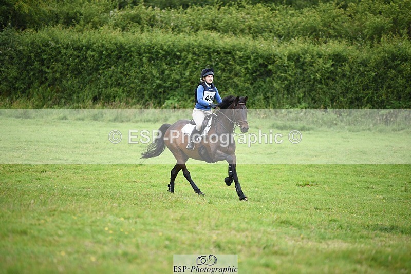 240623-150327-05503 - BE 100 XC 14-55 to 16-00