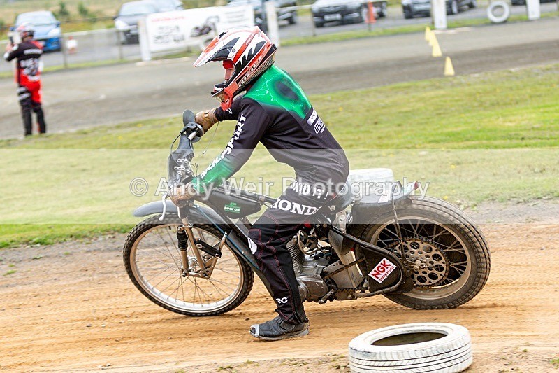 210904-5D-3K8A5497 - Ride & Skid It  Speedway Experience 04th Sept 21