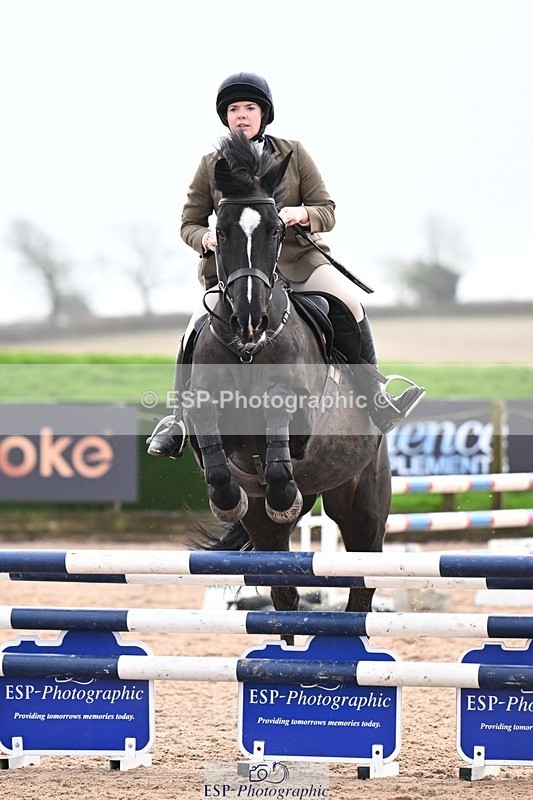 260207-143544-00756 - Cls 26 & 27 90cm