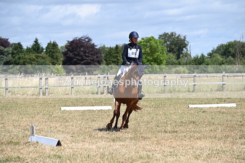 WJ6_4204 - Time 11:43 to 12:14