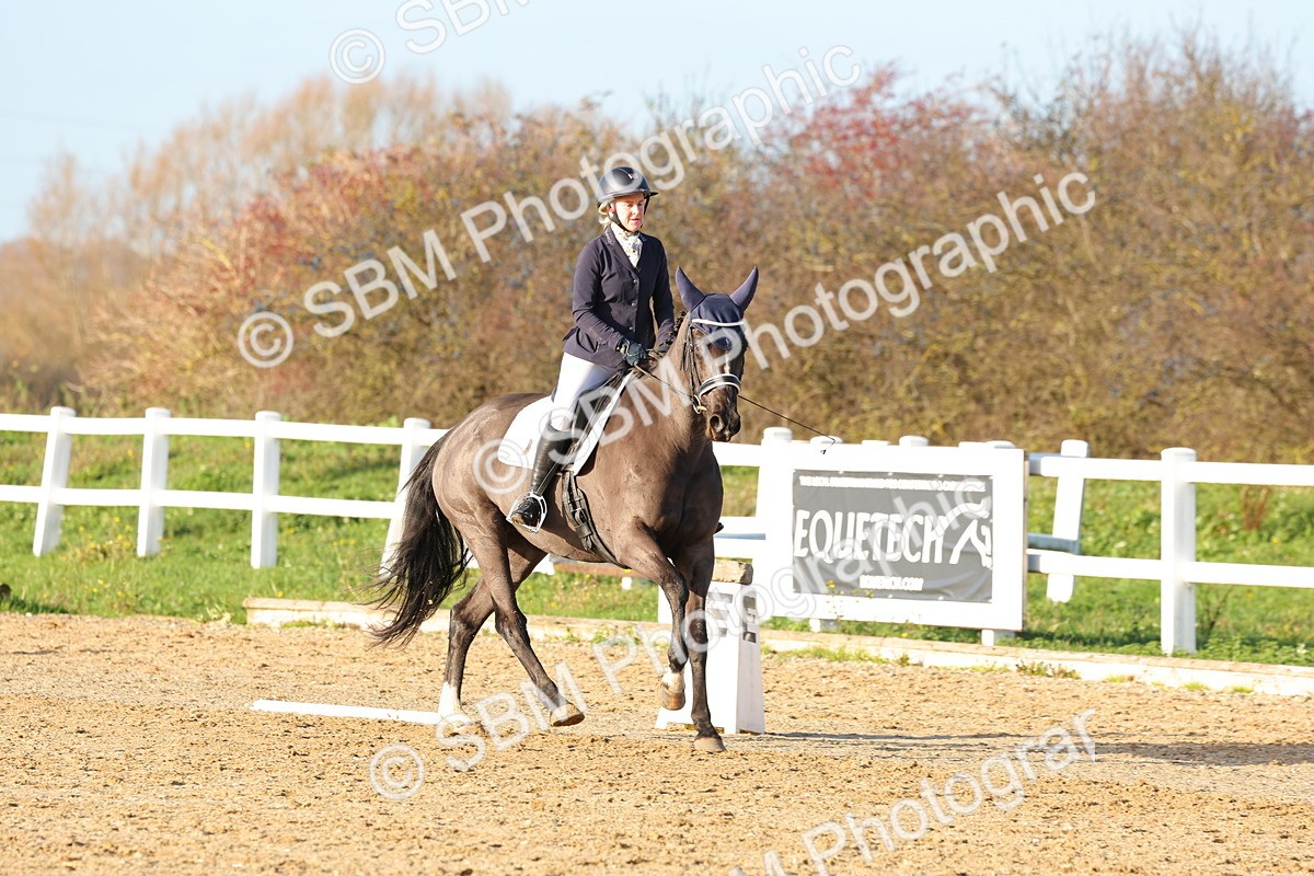 1I0A5812 - Class 8 - Elementary 5