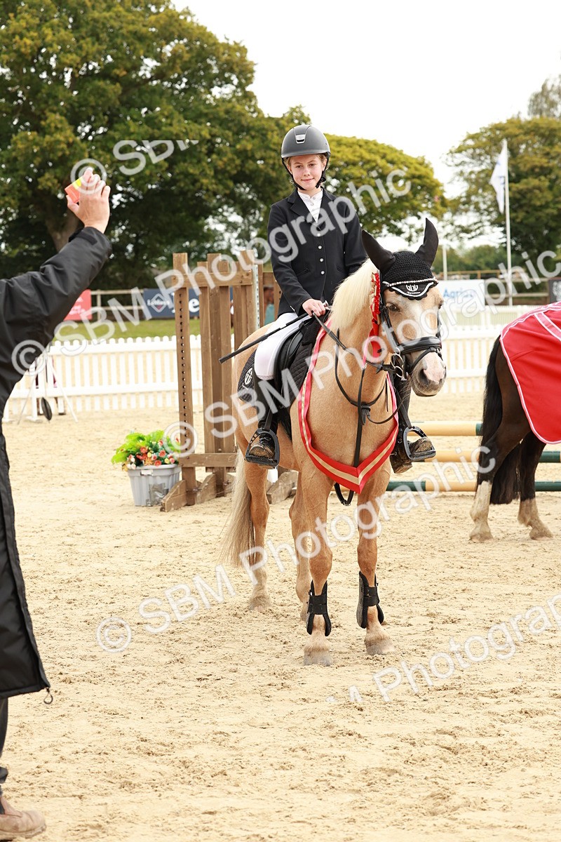 SBM_65313 - Supreme Championship 50cm & 55cm