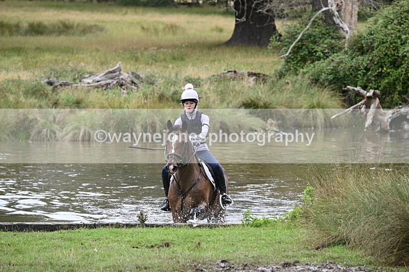 WJ7_3226 - Time at Water 12:15 to 12:50