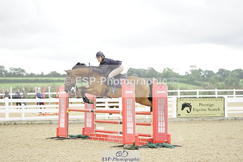 230728A-120732-01442 - Cls 8 Discovery & 1m Open