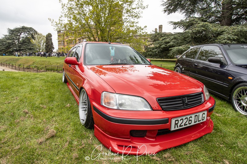 IMG_4045 - Automotive Lifestyle