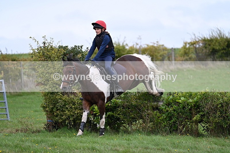 WJ7_8879 - Time 13:13 to 13:29