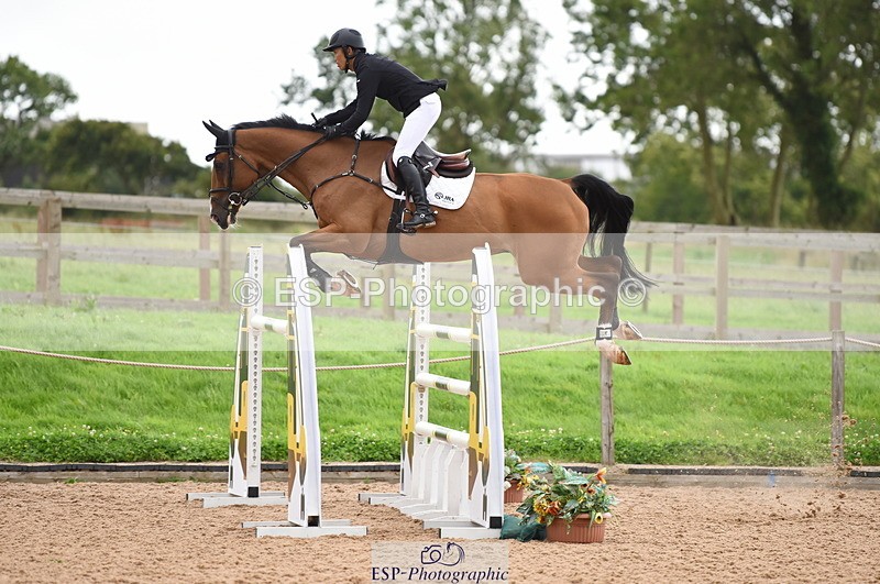 230812A-164556-10338 - Cls 38 Nat 1.40m Open