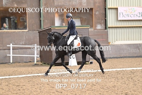 BPP_0717 - 13 / 14 - H BROADHURST