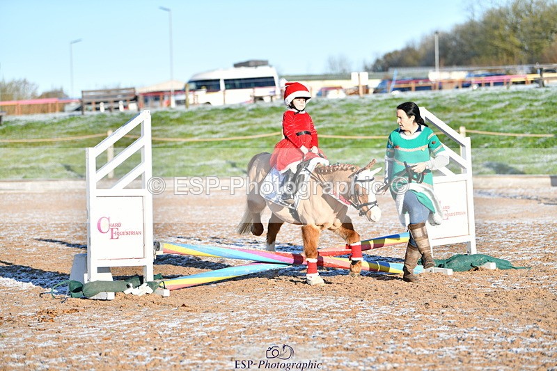 231202A-110349-00555 - Cls 01A 40cm Assisted