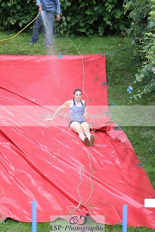 240711-194013-30175 - Cls 210 Jolly Jumps Run and Run