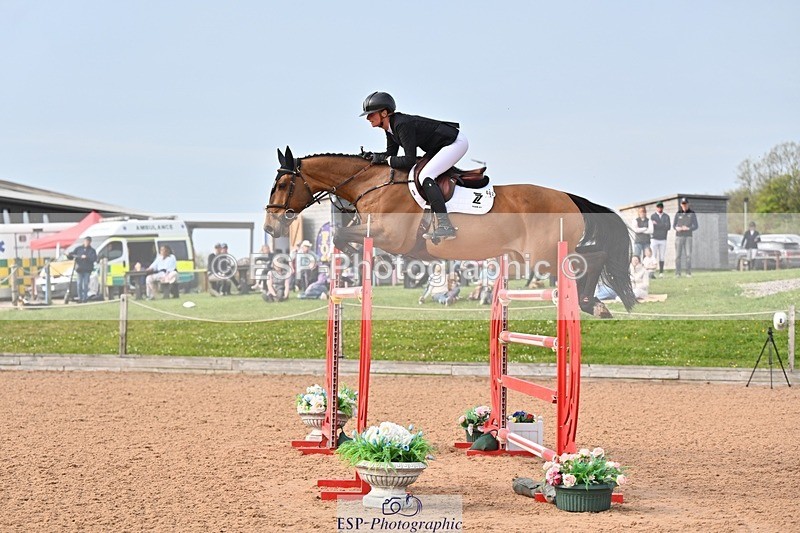 260426-165059-20977 - Cls 12, 2 Star Big Tour, Longines Ranking Class, Break - End