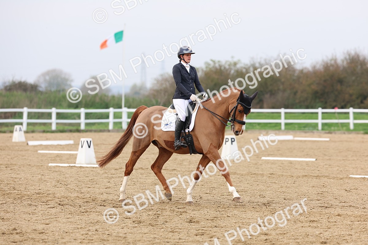 SBM_008446 - Class 11 - Medium 5