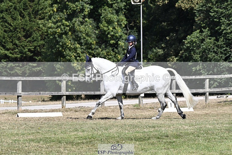 250822A-110335-20581 - DR 10.00 to 11.00