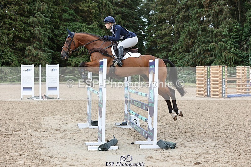 250803A-142804-14691 - P-714-Skye.Pleydell-Bouverie-SUPER.VISION