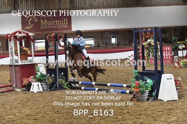 BPP_8163 - CLASS 2 30CM