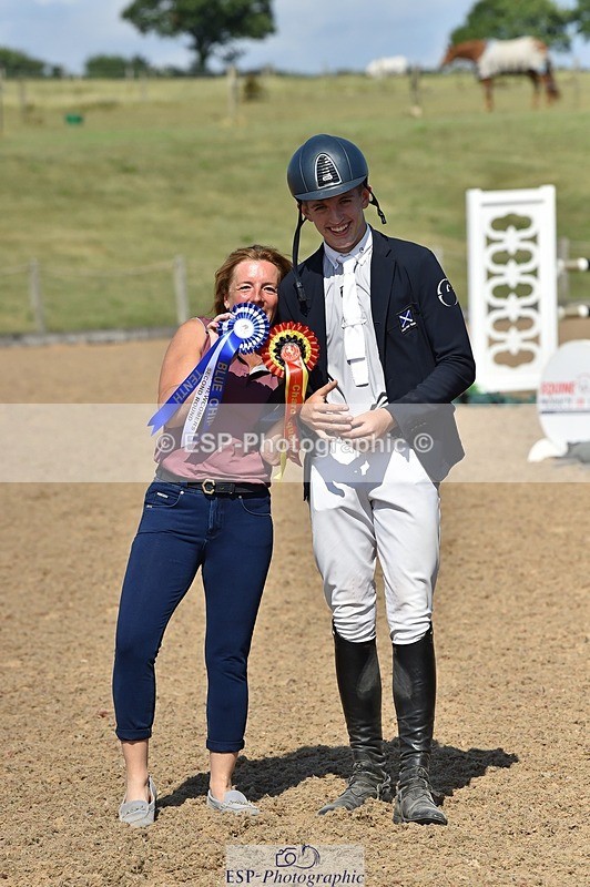 250628-160742-05970 - Cls 12 Newcomers Jump offs & Presentations