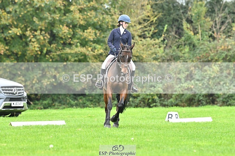 241024-122404-02713 - 325-Isobel.Gardner-FAERE.VENTURE