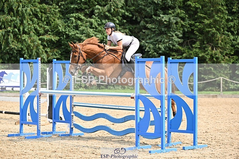 240818-143150-04926 - Cls 11B Snr 1.10m Open