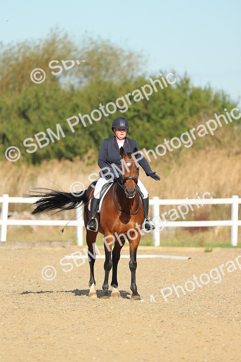 SBM_000208 - Class 1 - P4