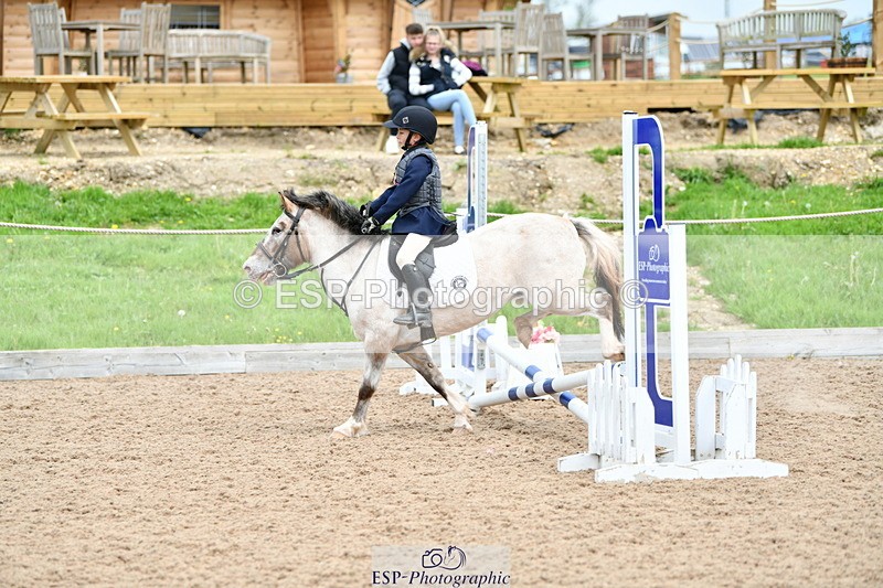 240518A-111104-00561 - Cls 2, 40cm