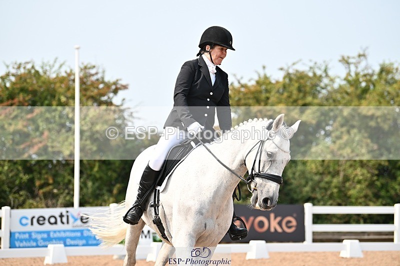 250816-135407-04783 - 106-Anita.WilcoxCasper.Rebel