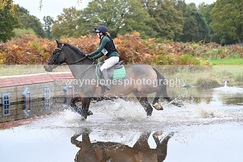 WJ7_2885 - 90cm Cam 2 Water Time 13:05 to 13:27