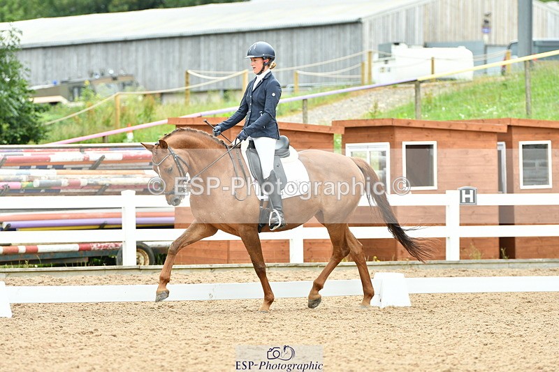 230701A-103102-04771 - Cls 4 Novice 23