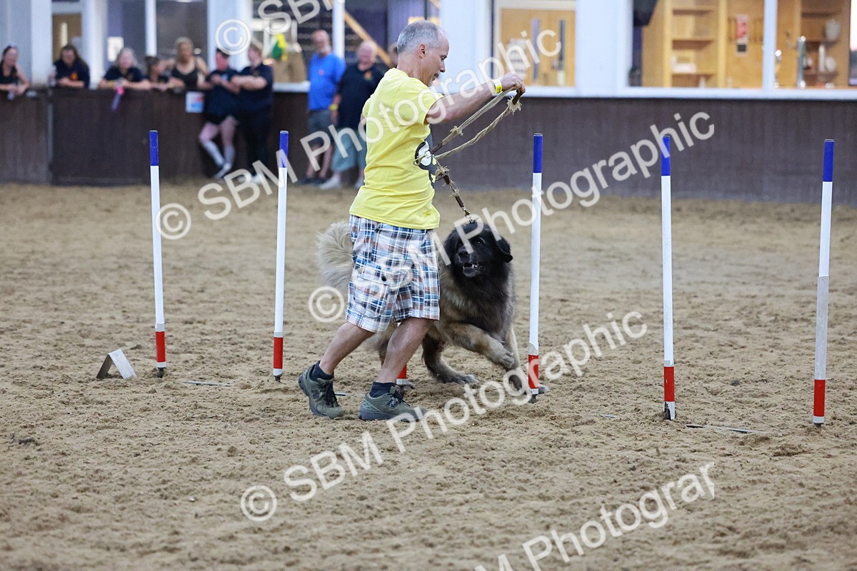 SBM_004966 - Triathlon