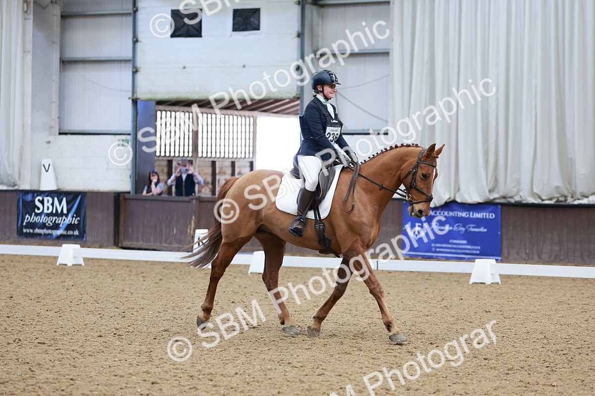 0B8A2821 - Prelim 2 - 15.24-16.54