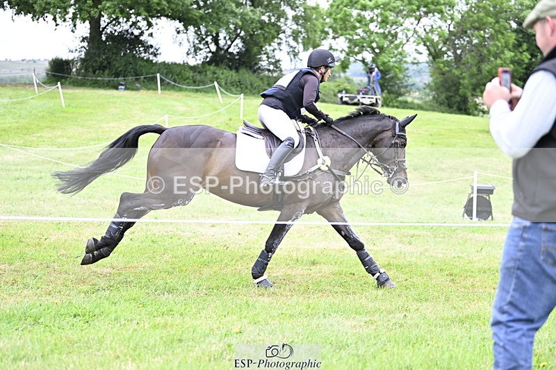 250524A-121955-09700 - B-319-Ali.Wilkes-JAZZ.ROOS