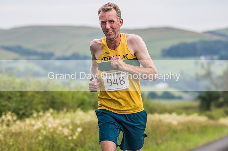 Lambfoot Loop-352 - Lambfoot Loop Road Race Tuesday 7th July 2026