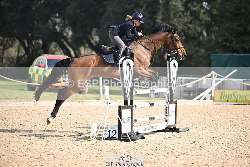 260321A-103934-00328 - 2 Discovery 1m Open