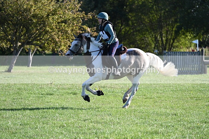 WJ7_7196 - Time 09:07 to 09:17